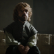 Illustration for article titled How to Fix What’s Wrong With iGame of Thrones/i